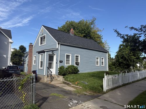 224 Beaver St, New Britain, CT, 06051-1006 | Card Image