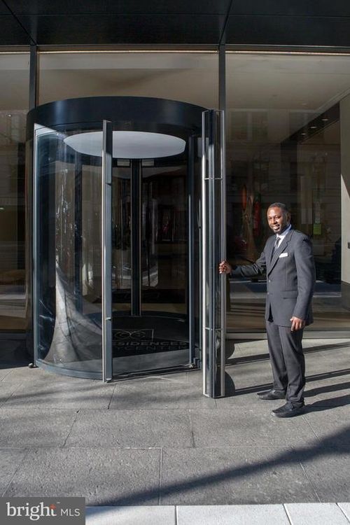 apt-707-925 H St Nw, WASHINGTON, DC, 20001-4984 | Card Image