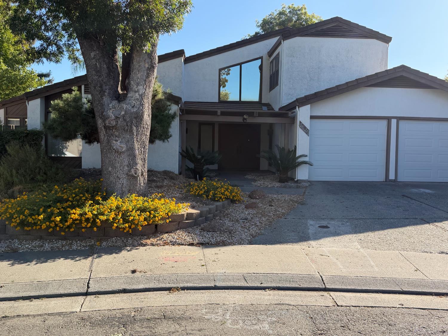 Residential in Stockton 4