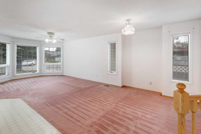 328 Maple Tree Way, House other with 4 bedrooms, 3 bathrooms and 6 parking in Strathmore AB | Image 7
