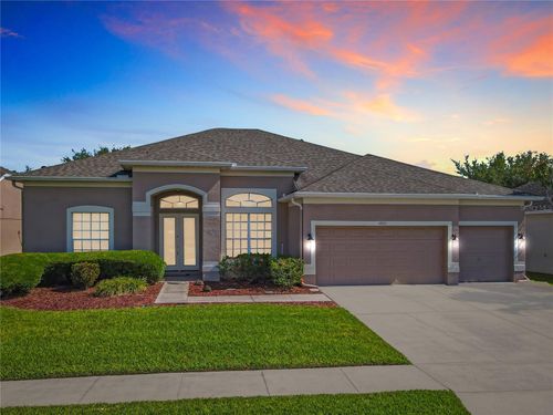 4925 Brightmour Cir, ORLANDO, FL, 32837-4924 | Card Image