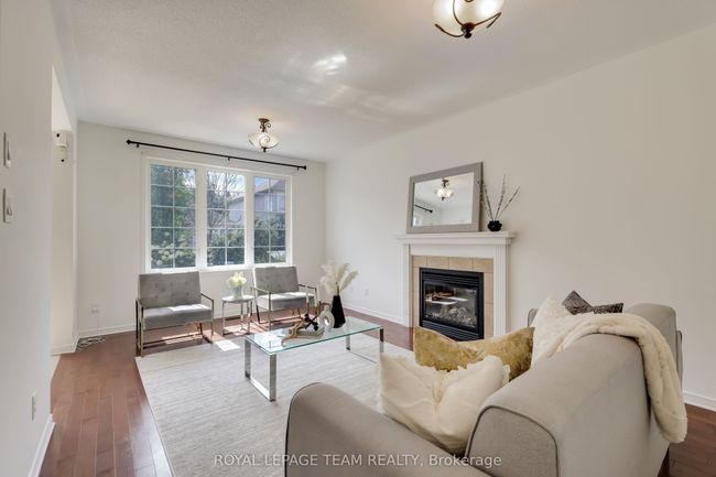 474 W Ridge Dr, House other with 5 bedrooms, 4 bathrooms and 2 parking in Stittsville ON | Image 15