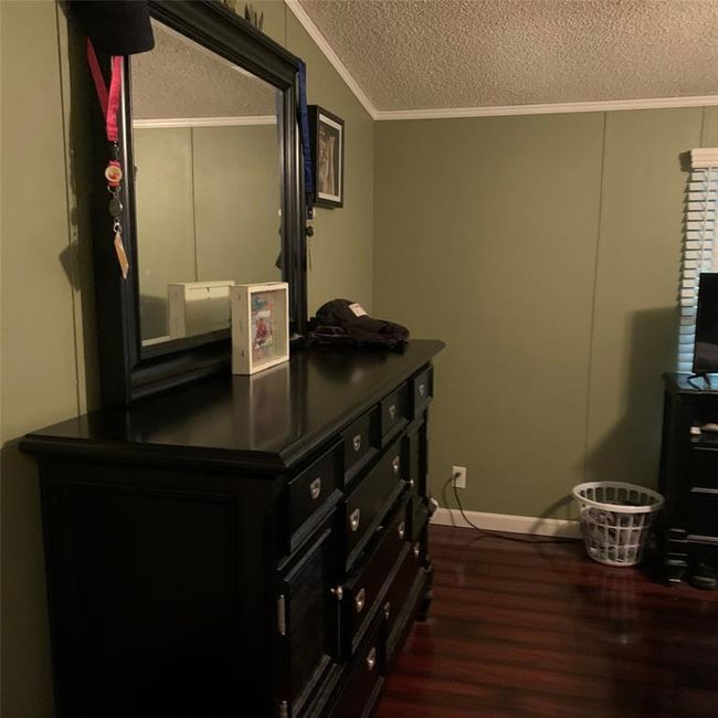 120 Peach Tree, House other with 3 bedrooms, 2 bathrooms and 1 parking in Livingston TX | Image 15
