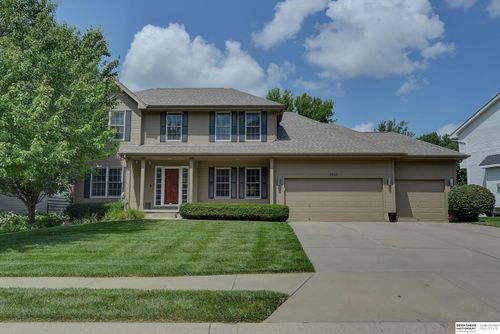 1614 S 179th St, Omaha, NE, 68130-2633 | Card Image