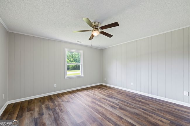 1766 Washington Hwy, House other with 3 bedrooms, 3 bathrooms and null parking in Elberton GA | Image 21