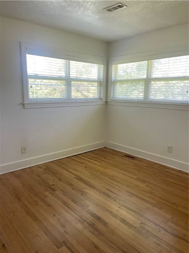 17438 Lake Sequoyah Rd, House other with 3 bedrooms, 1 bathrooms and null parking in Fayetteville AR | Image 9