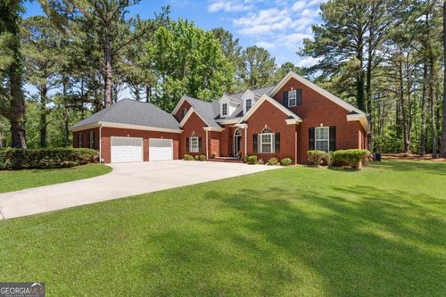 1710 Berkshire Ln, Statesboro, GA, 30461-0587 | Card Image