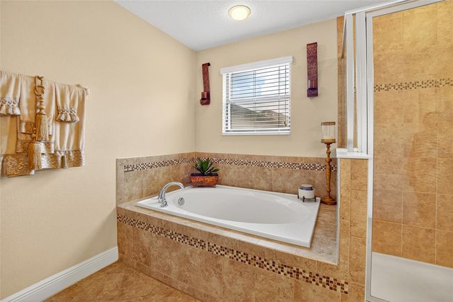15246 Anguilla Isle Ave, House other with 4 bedrooms, 3 bathrooms and null parking in TAMPA FL | Image 36