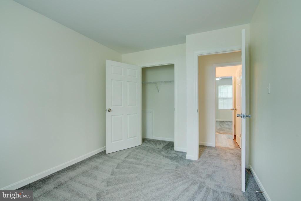 Residential in CAPITOL HEIGHTS 5