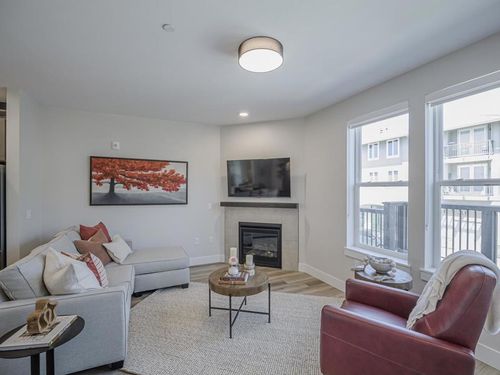 2-126 Aptos Village Way, Aptos, CA, 95003 | Card Image