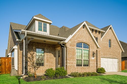 2000 Johnson Rd, Mansfield, TX, 76063-4677 | Card Image