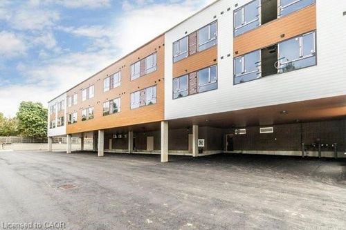 214-580 Coldstream Dr, Waterloo, ON, N2V0J2 | Card Image