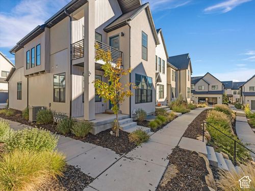 1781 N 180 E, Heber City, UT, 84032-4661 | Card Image