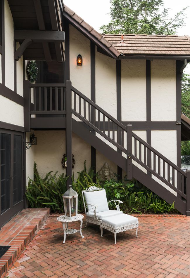 4385 Via Presada, House other with 5 bedrooms, 5 bathrooms and null parking in SANTA BARBARA CA | Image 21