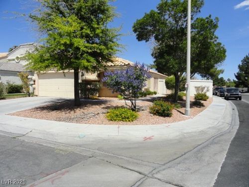 2050 Club Crest Way, Henderson, NV, 89014-4594 | Card Image