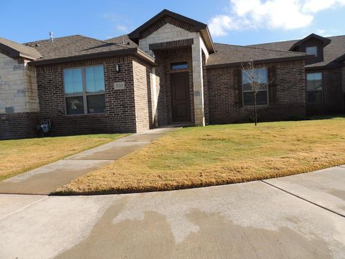 5311 Logan Ct, Midland, TX, 79703-7005 | Card Image