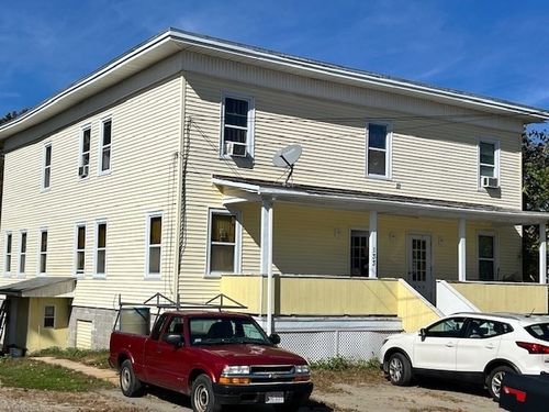 133 Patriots Rd, Templeton, MA, 01468-1618 | Card Image