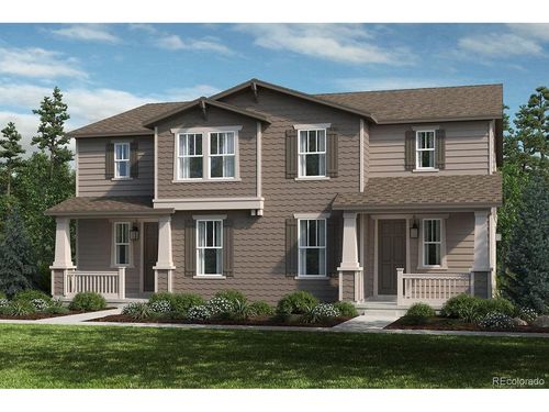 28423 E 5th Pl, Watkins, CO, 80137 | Card Image