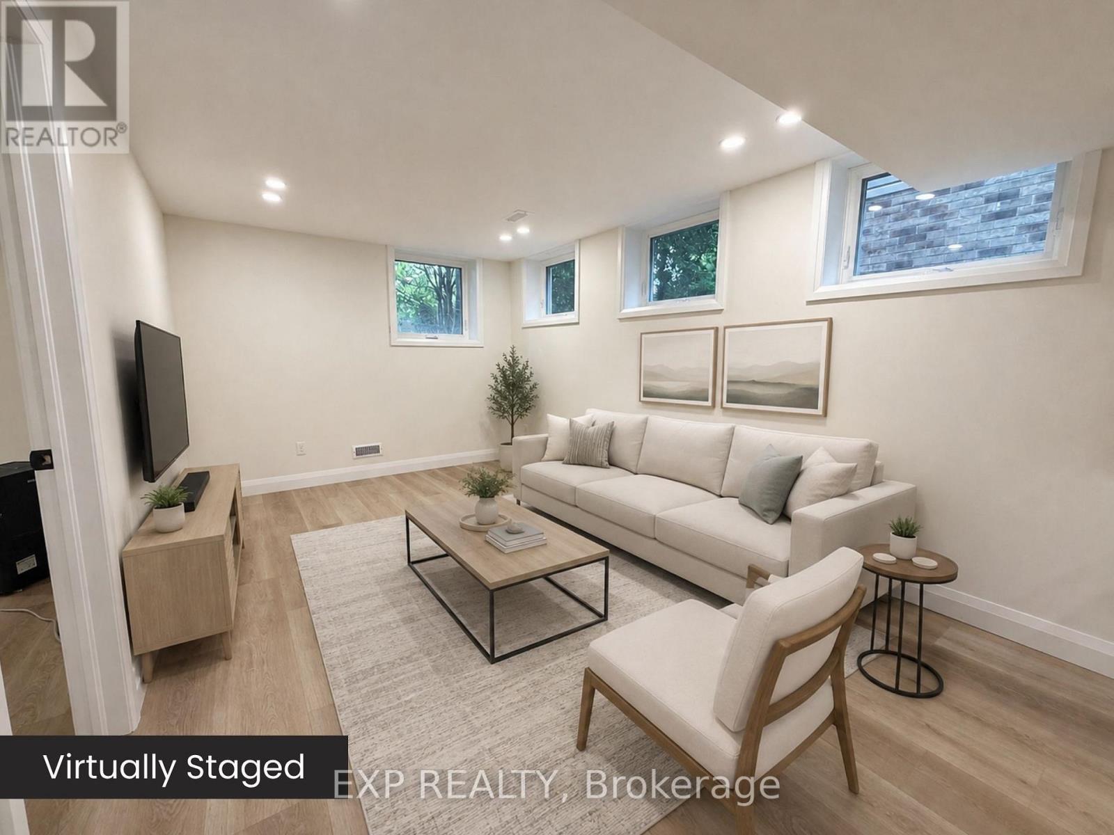 Residential Lease in Guelph (Exhibition Park) 5