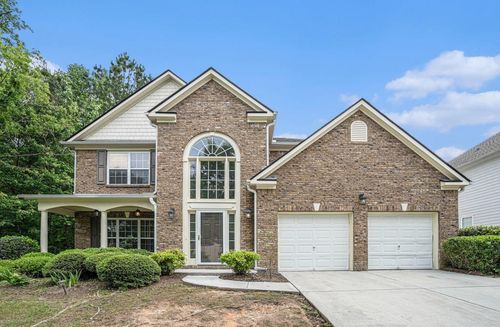 7280 Wright Dr, Atlanta, GA, 30349-7912 | Card Image