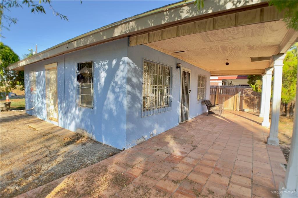 Residential in Palmview 5