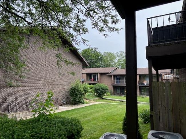 APT-907 - 2500 Topsfield Rd, Condo with 1 bedrooms, 1 bathrooms and null parking in South Bend IN | Image 14