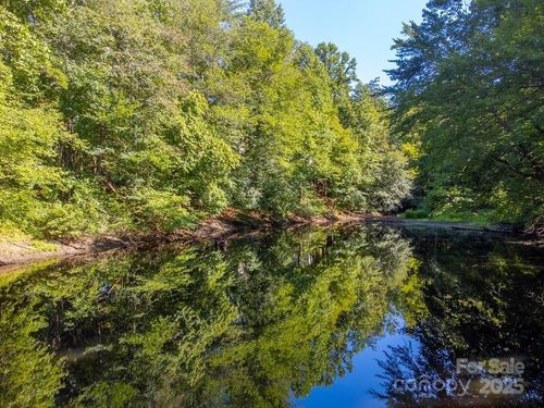 Lot 17 Pressley Circle Rd, Franklin, NC, 28734-7267 | Card Image