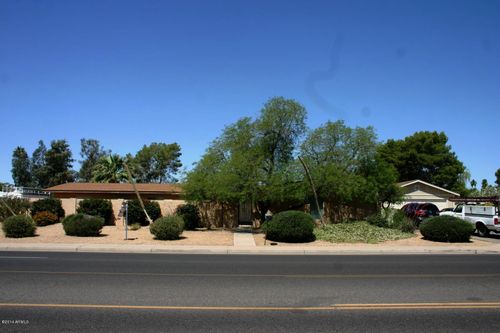12228 N 64th St, Scottsdale, AZ, 85254-4502 | Card Image