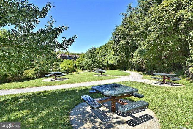 6202 Black Cherry Cir, House other with 4 bedrooms, 3 bathrooms and null parking in COLUMBIA MD | Image 82