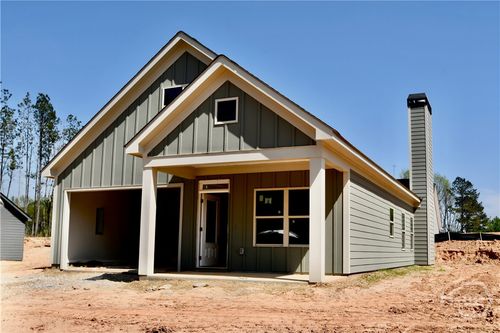 326 Andover Dr, Athens, GA, 30607 | Card Image