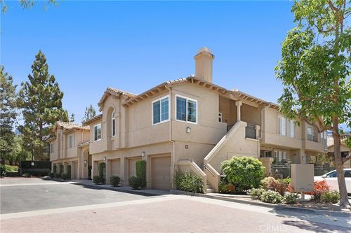 90 Night Heron Ln, Aliso Viejo, CA, 92656-2205 | Card Image