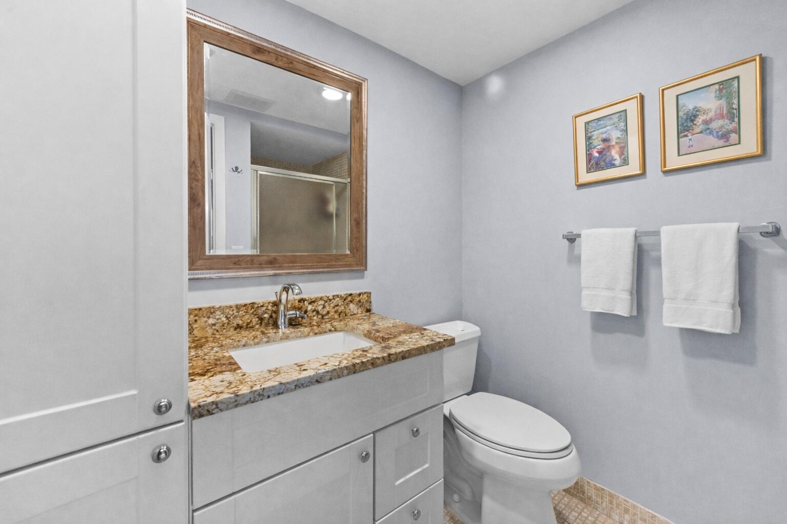 Residential in Delray Beach
