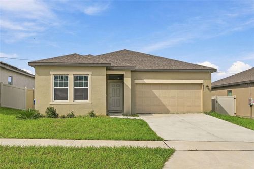 2903 Poppy Ave, HAINES CITY, FL, 33844-1546 | Card Image