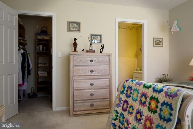 5 Greate Bay Dr, Townhouse with 2 bedrooms, 3 bathrooms and null parking in Somers Point NJ | Image 14