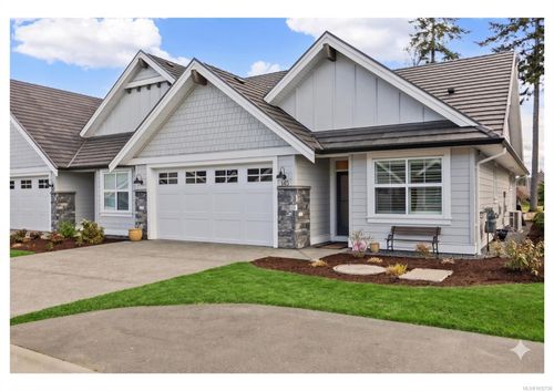 145-1444 Crown Isle Dr, Courtenay, BC, V9N0B8 | Card Image