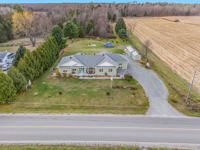 100 Summers Rd, House other with 3 bedrooms, 2 bathrooms and 4 parking in Elgin ON | Image 44