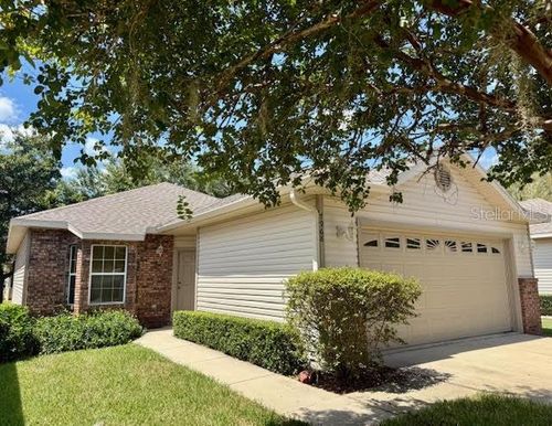 7968 Nw 49th Way, Gainesville, FL, 32653-5138 | Card Image