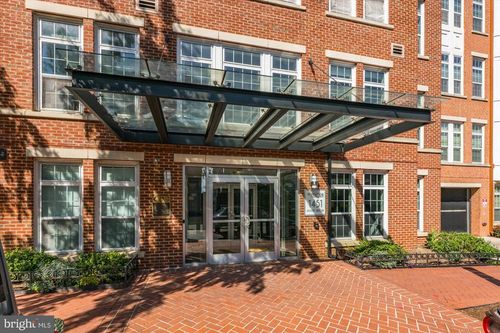 207-1451 Belmont St Nw, WASHINGTON, DC, 20009-6623 | Card Image