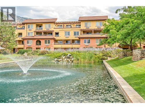 202-7600 Cottonwood Dr, Osoyoos, BC, V0H1V3 | Card Image