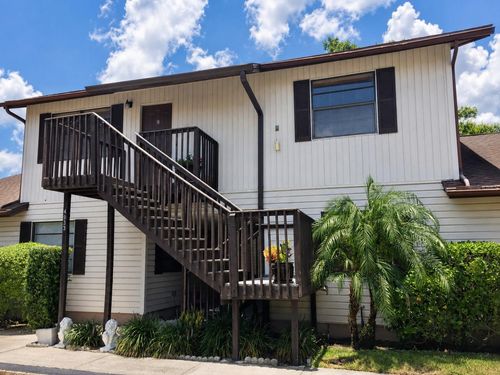 39-4933 91st Ave N, PINELLAS PARK, FL, 33782-5261 | Card Image