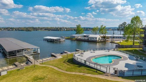 e-10-270 Lake Hamilton Dr, Hot Springs, AR, 71913-7400 | Card Image