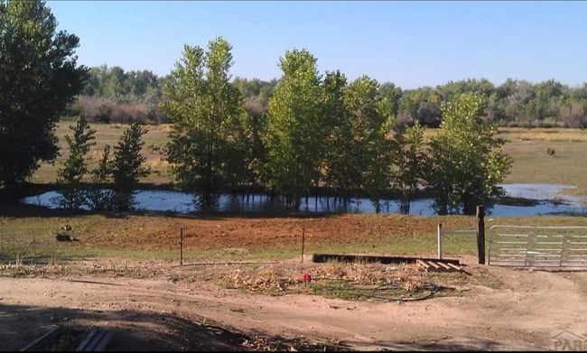49300 E State Highway 96, House other with 3 bedrooms, 3 bathrooms and 1 parking in Avondale CO | Image 9