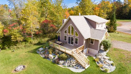 5637 State Road 107, Irma, WI, 54442-9618 | Card Image