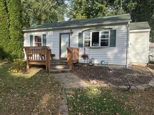 207 S 6th Ave, Albert Lea, MN, 56007-1741 | Card Image