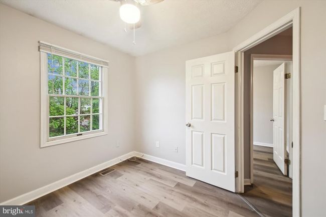 1260 Swanhill Ct, Townhouse with 3 bedrooms, 3 bathrooms and null parking in CHESTNUT HILL COVE MD | Image 20