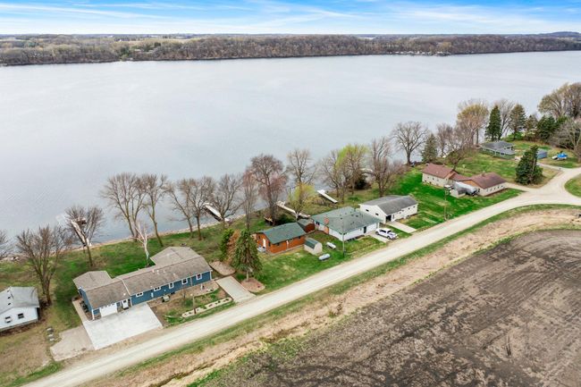 5-web-or-mls-7075 Dickenson Ln-183.jpg | Image 5