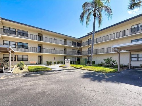 7322-11945 143rd Street, LARGO, FL, 33774 | Card Image