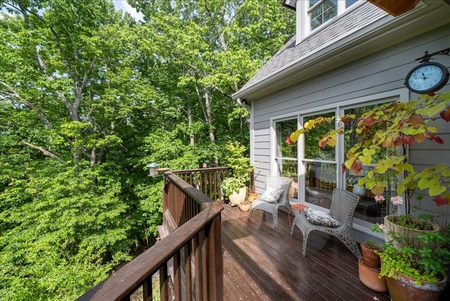 270 Mosswood Ln W, Home with 4 bedrooms, 5 bathrooms and 2 parking in Jasper GA | Image 52