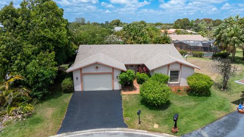 7125 Nw 101st Ave, Tamarac, FL, 33321-2264 | Card Image