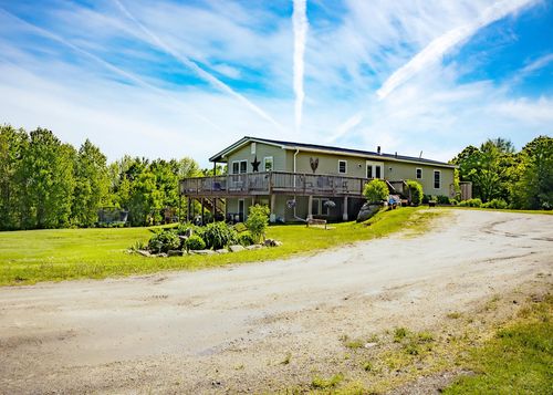 101 Ladd Rd, Wolcott, VT, 05680-3164 | Card Image